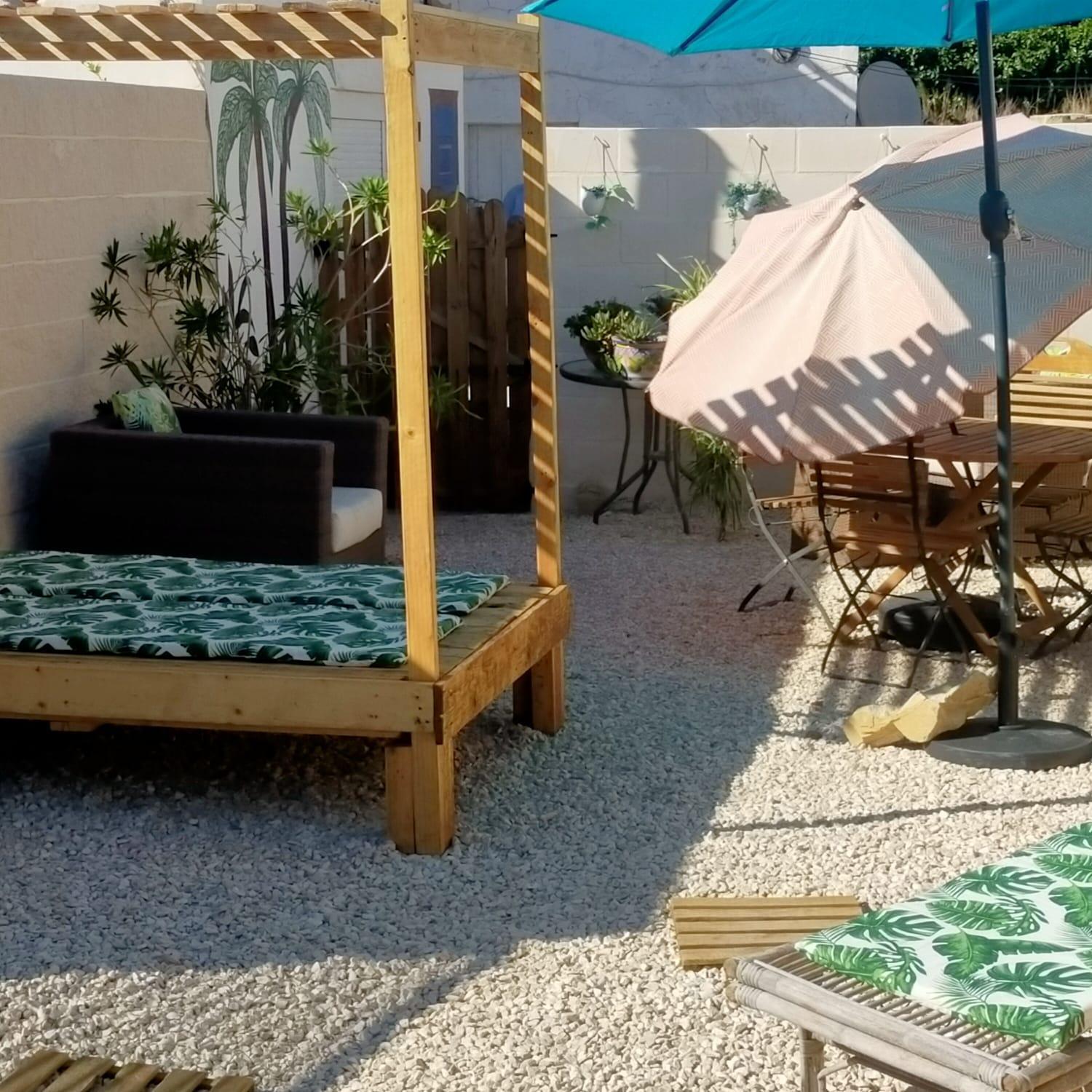 Casa Fleur Casco Antiguo Altea Con Piscina Privada Y Jardin Apartamento Exterior foto